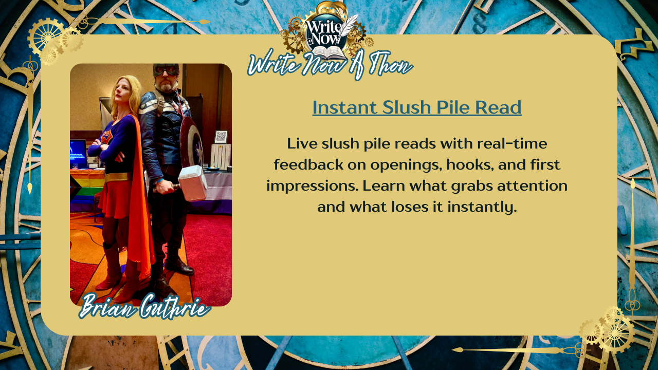 Brian Guthrie Instant Slush.png