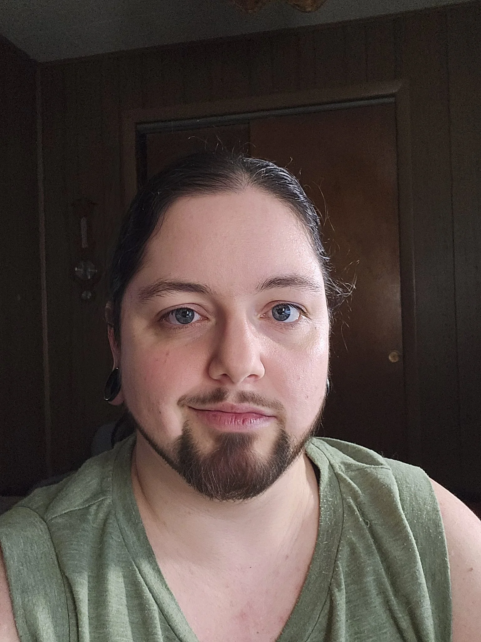 10-28-24_pic - Sol MacNamara.jpg