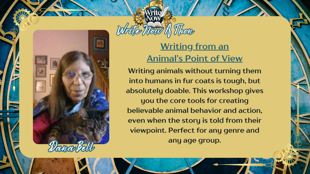 Dana Bell Animals POV.png