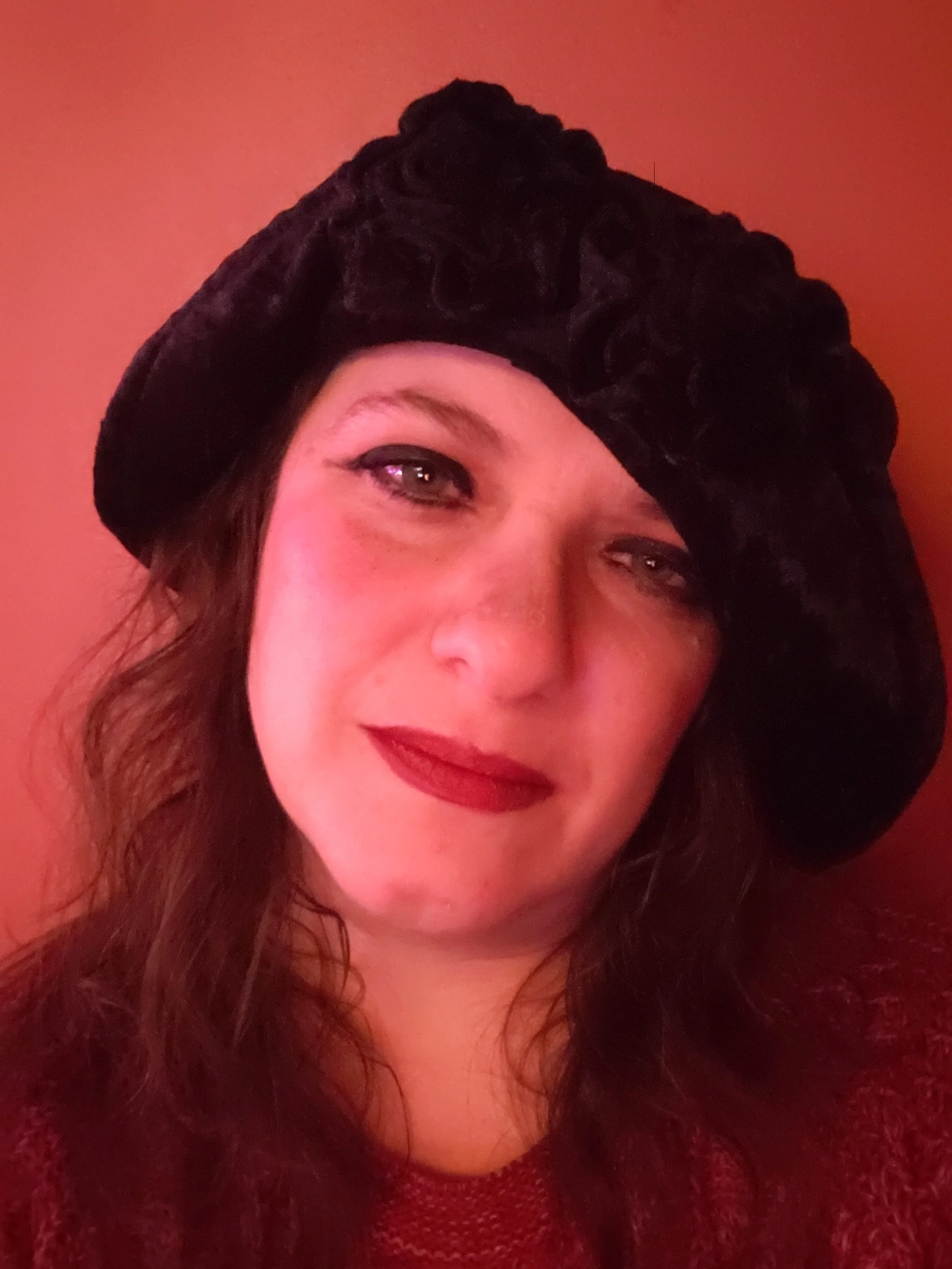 20200112_031551 - Jennifer Dozier.jpg