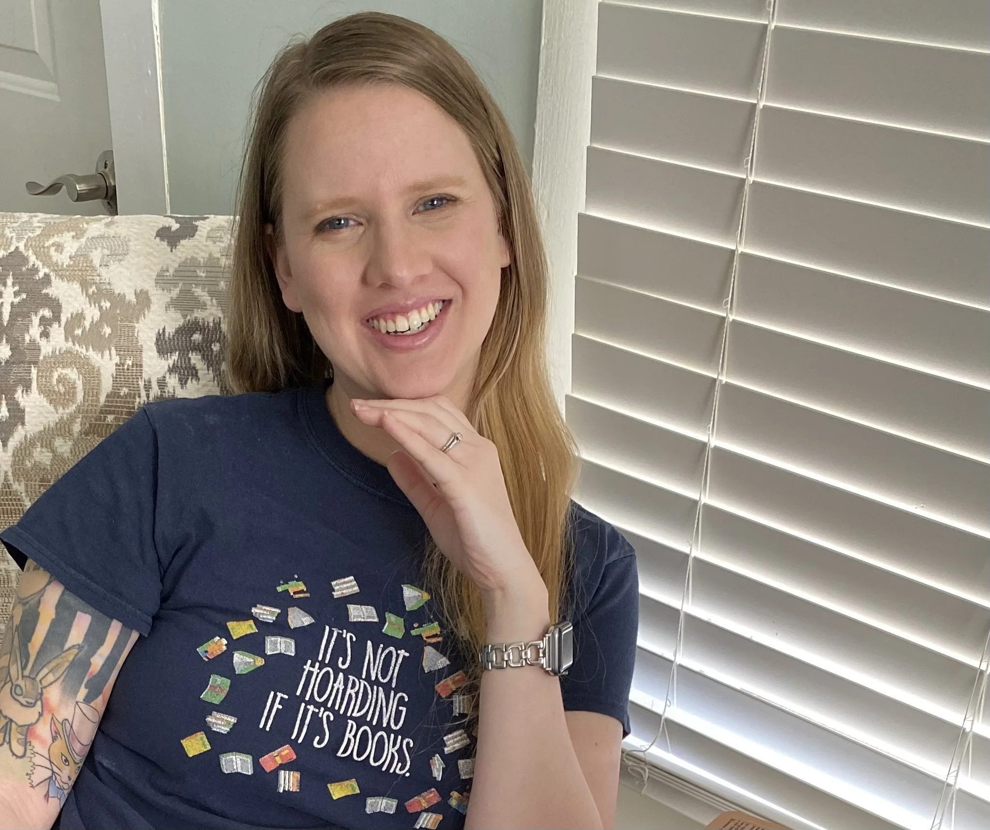 IMG_1918 - Natalie Locke.jpeg