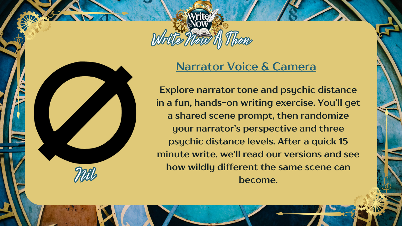 Nil Narrator Voice.png