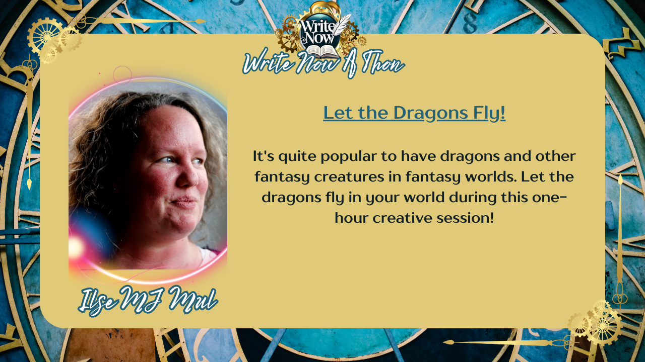 Ilse Mul Dragons Fly.png