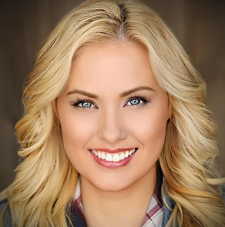 Screenshot (146).png