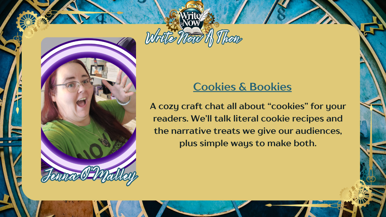 Jenna Omalley Cookies Bookies.png