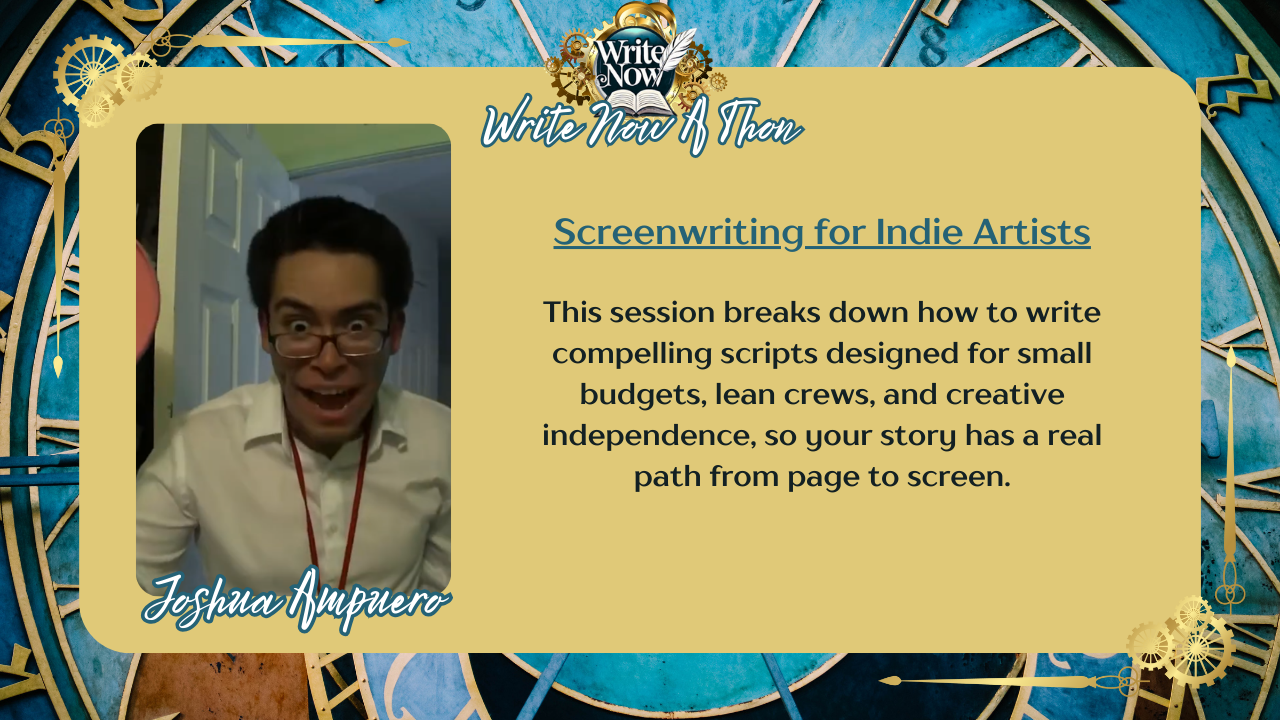 Josh_Screenwriting.png