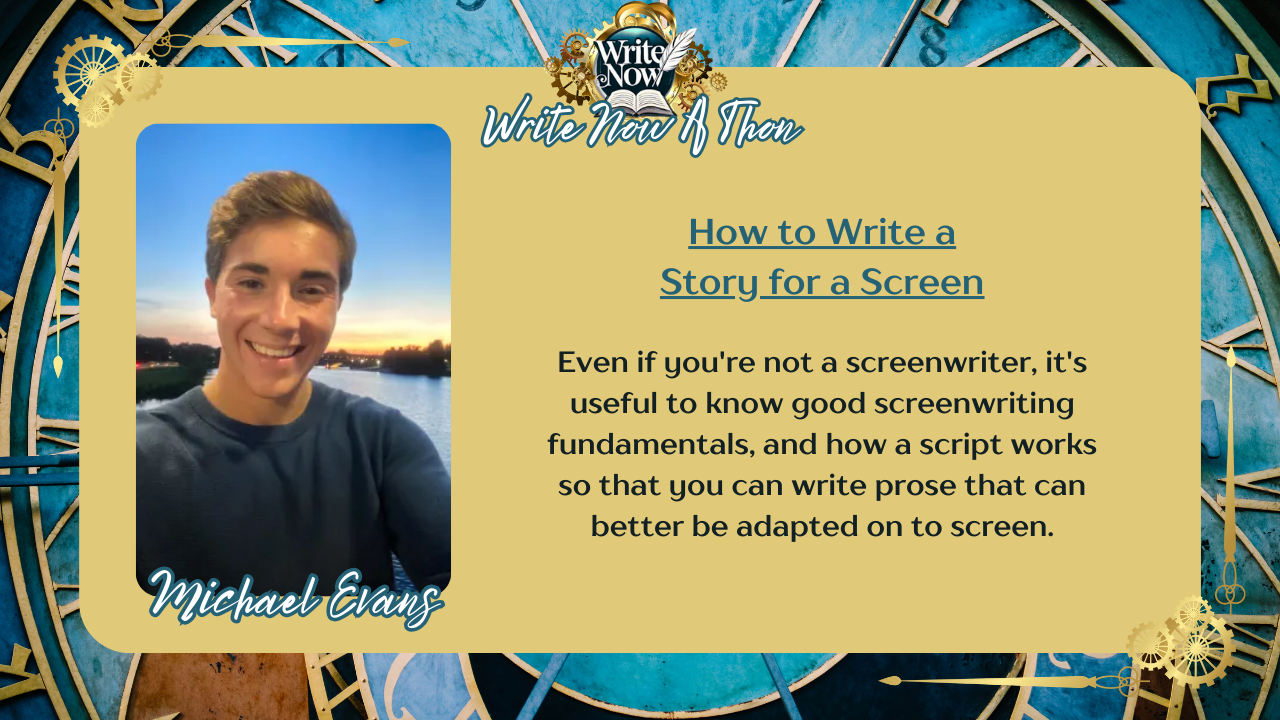 Michael Evans Story for Screen .png