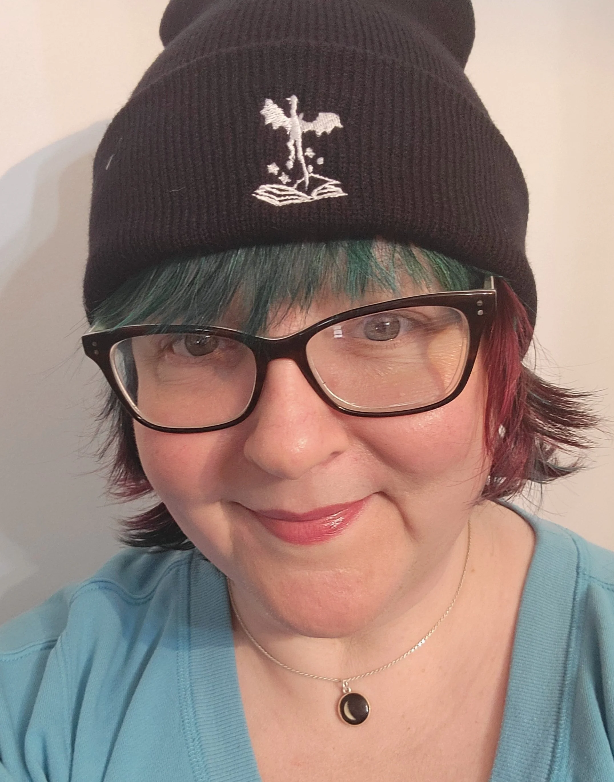 20250305_121858 - Rachel D. Adams.jpg