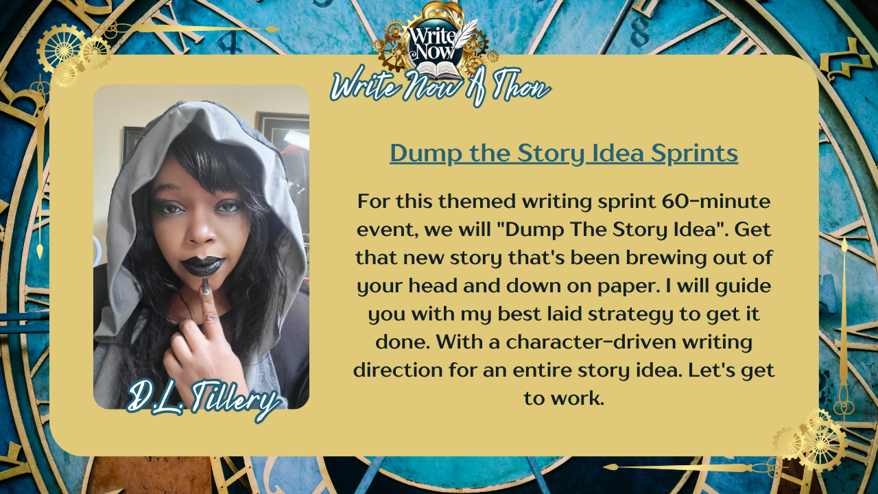 DLTillery Dumpe the Story.png