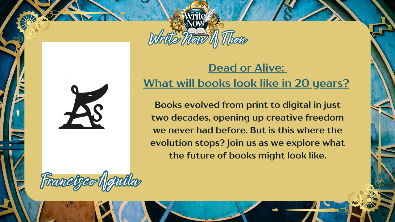 Francisco Aguila Dead or Alive.png