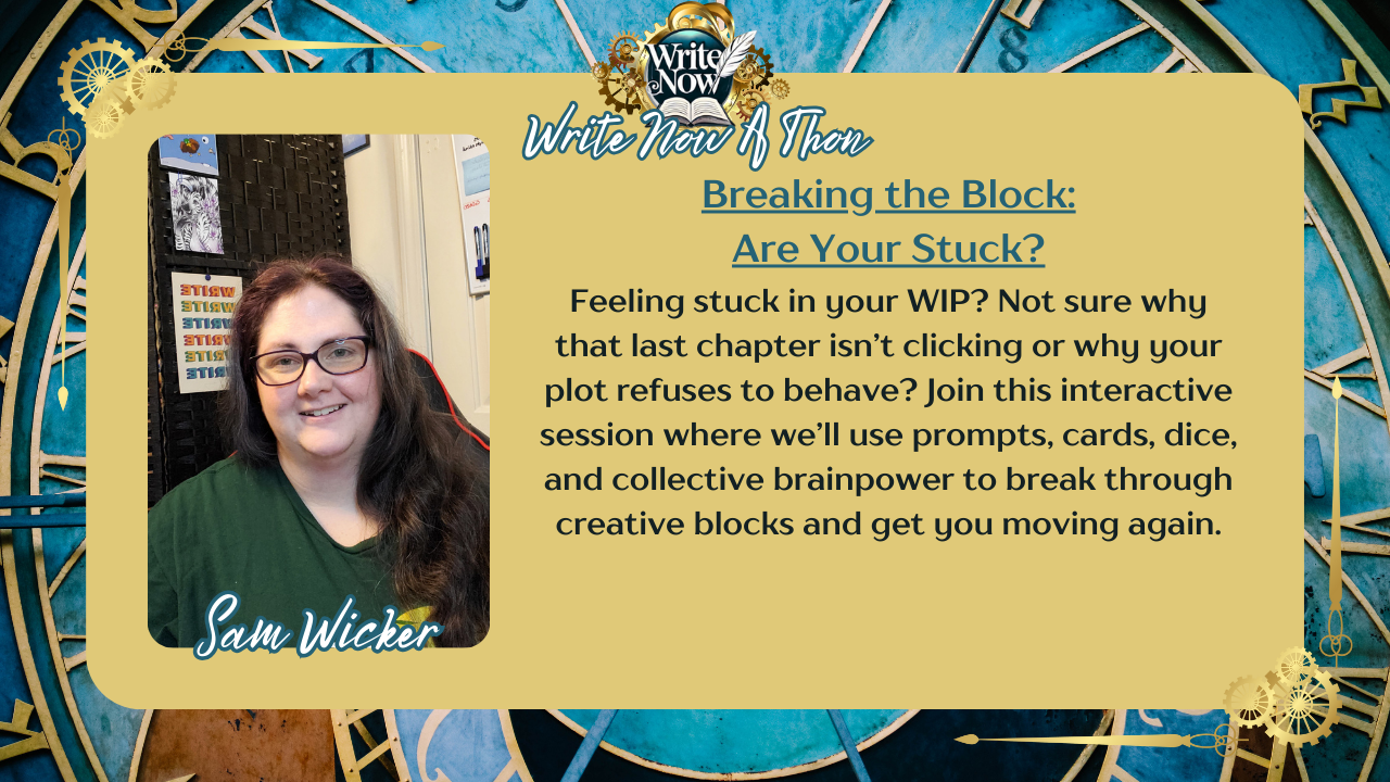 Sam Wicker Breaking the Block.png