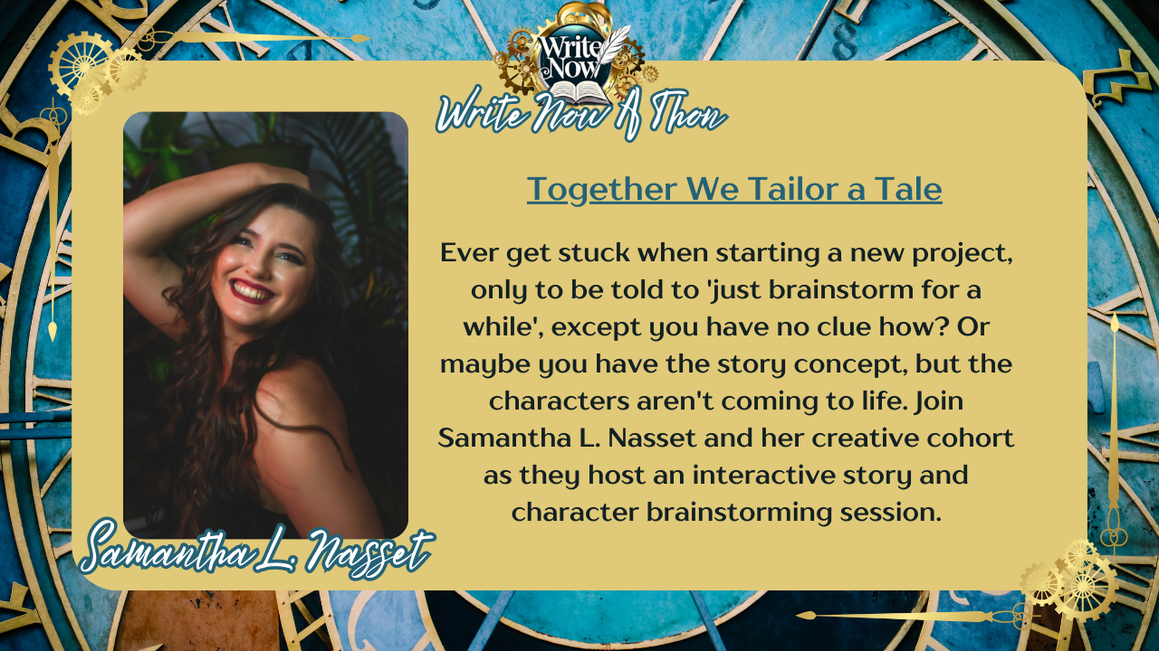 Samantha Nassett Tailor a Tale.png