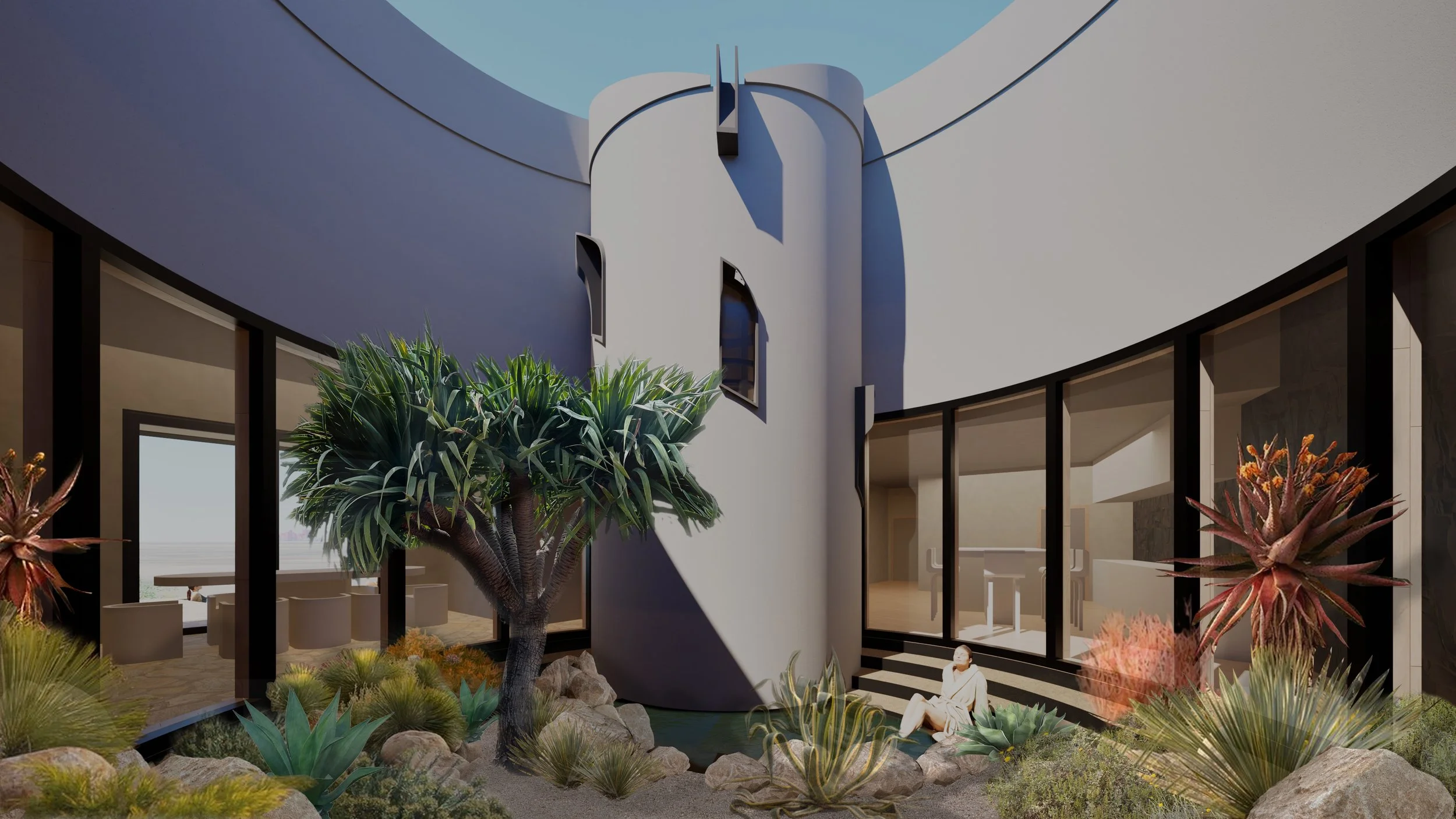 02-Courtyard-Desert Oasis.jpg