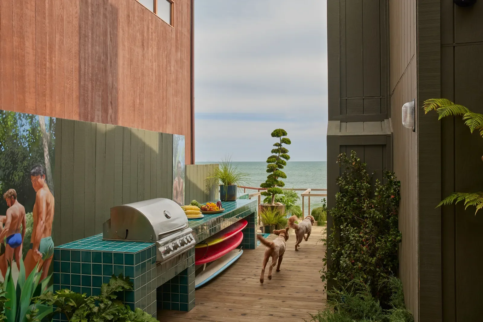 AD0326_CALLAHAN_15 copy.webp