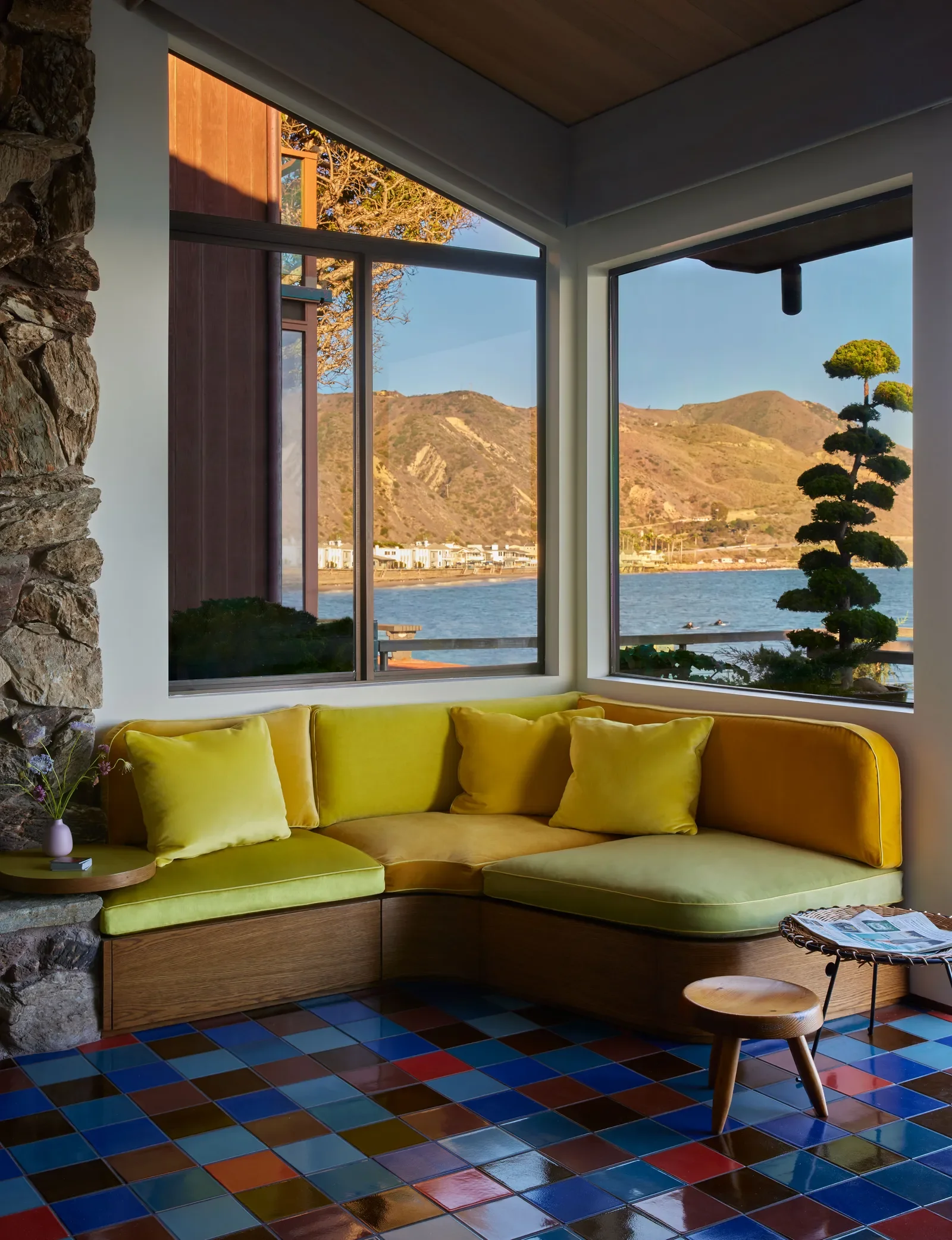 AD0326_CALLAHAN_13 copy.webp