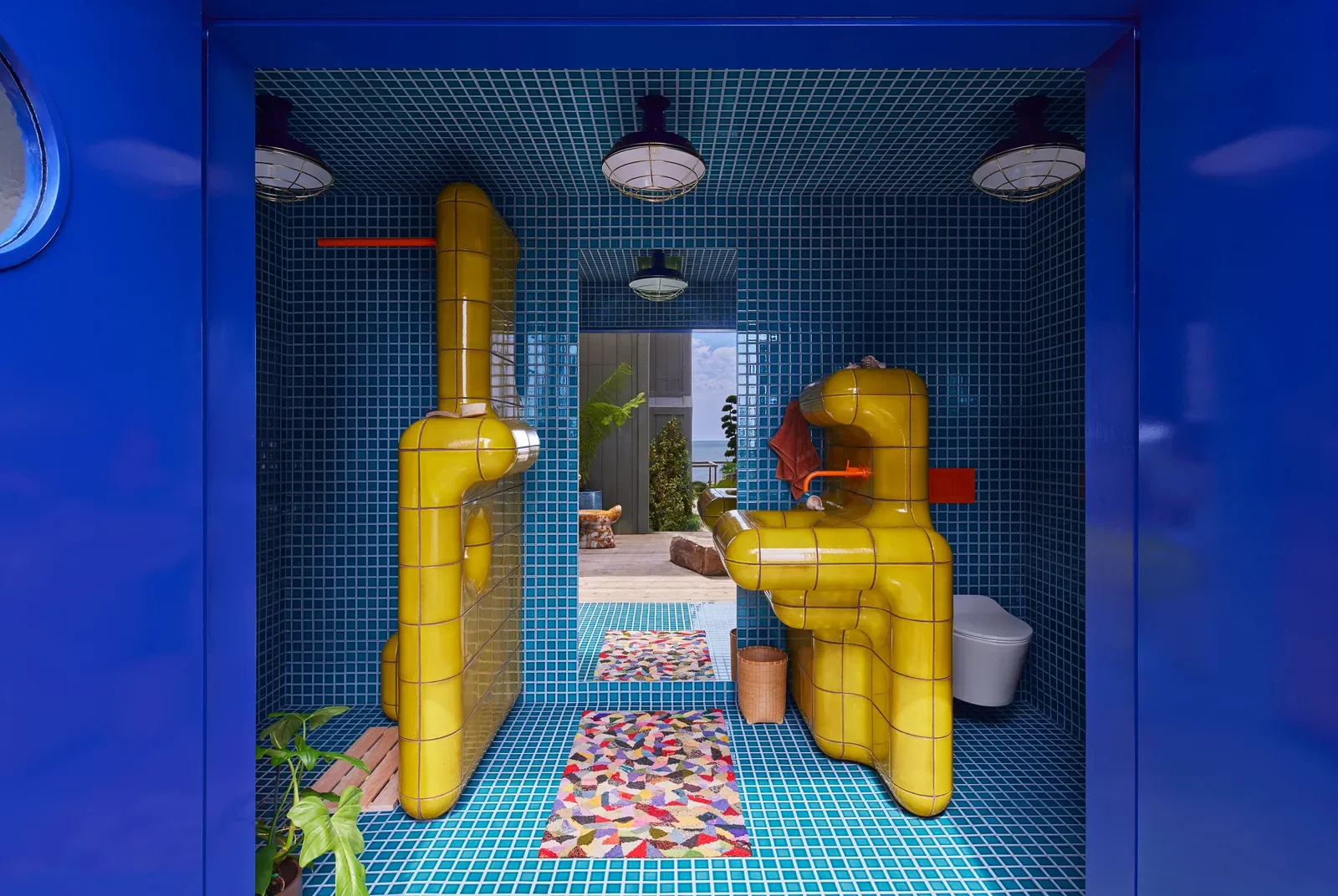 AD0326_CALLAHAN_6 copy.webp