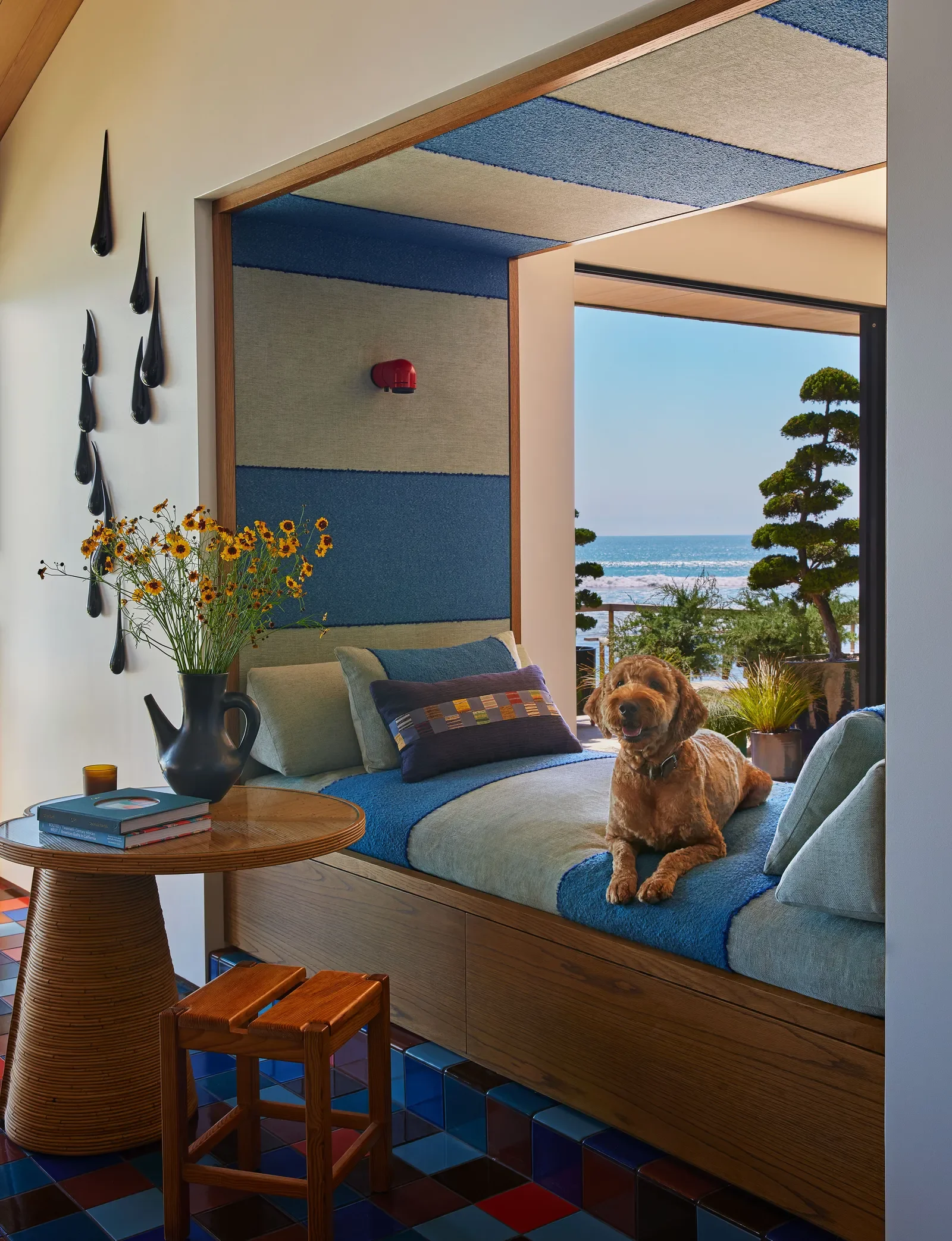 AD0326_CALLAHAN_3 copy.webp