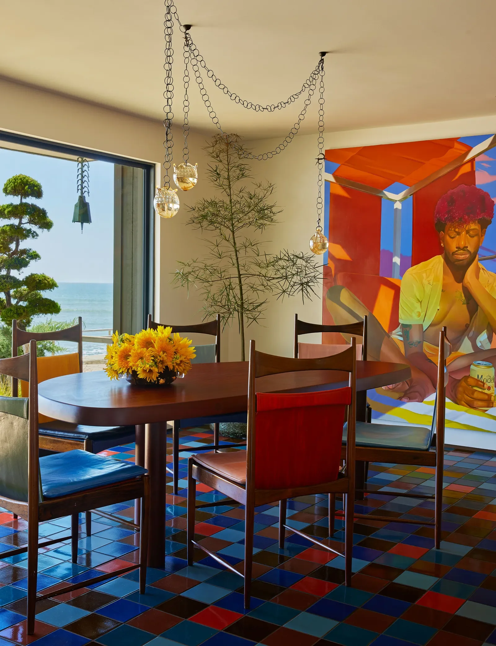 AD0326_CALLAHAN_5 copy.webp