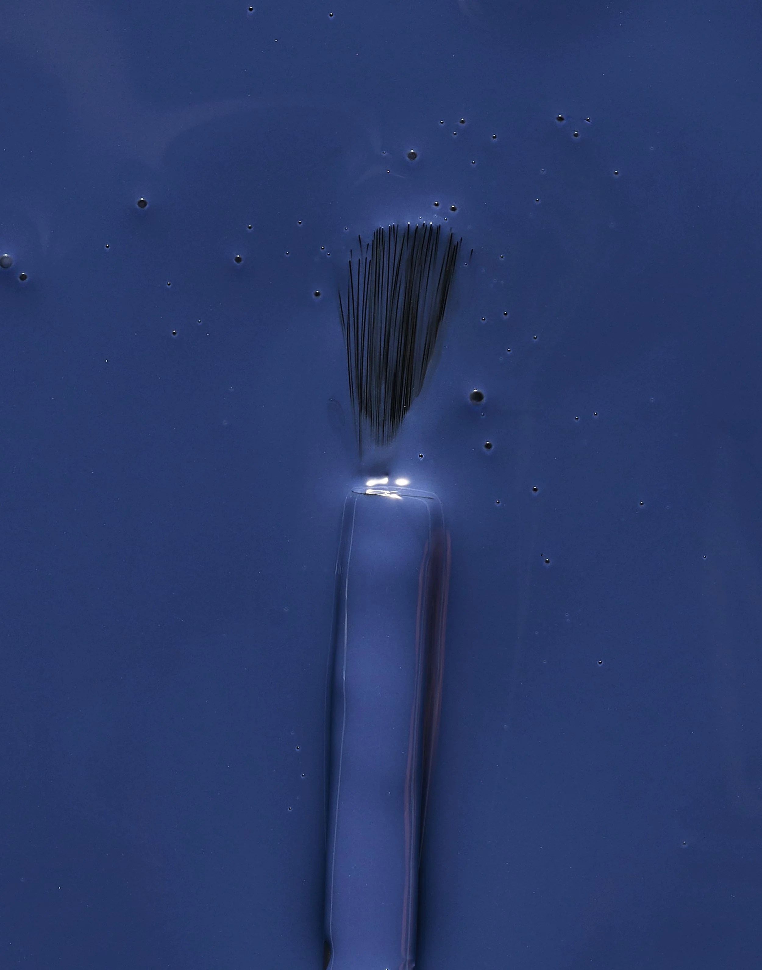 blue-nail polish-makeup-product-photographer-san francisco-bay area-beauty photographer.jpg