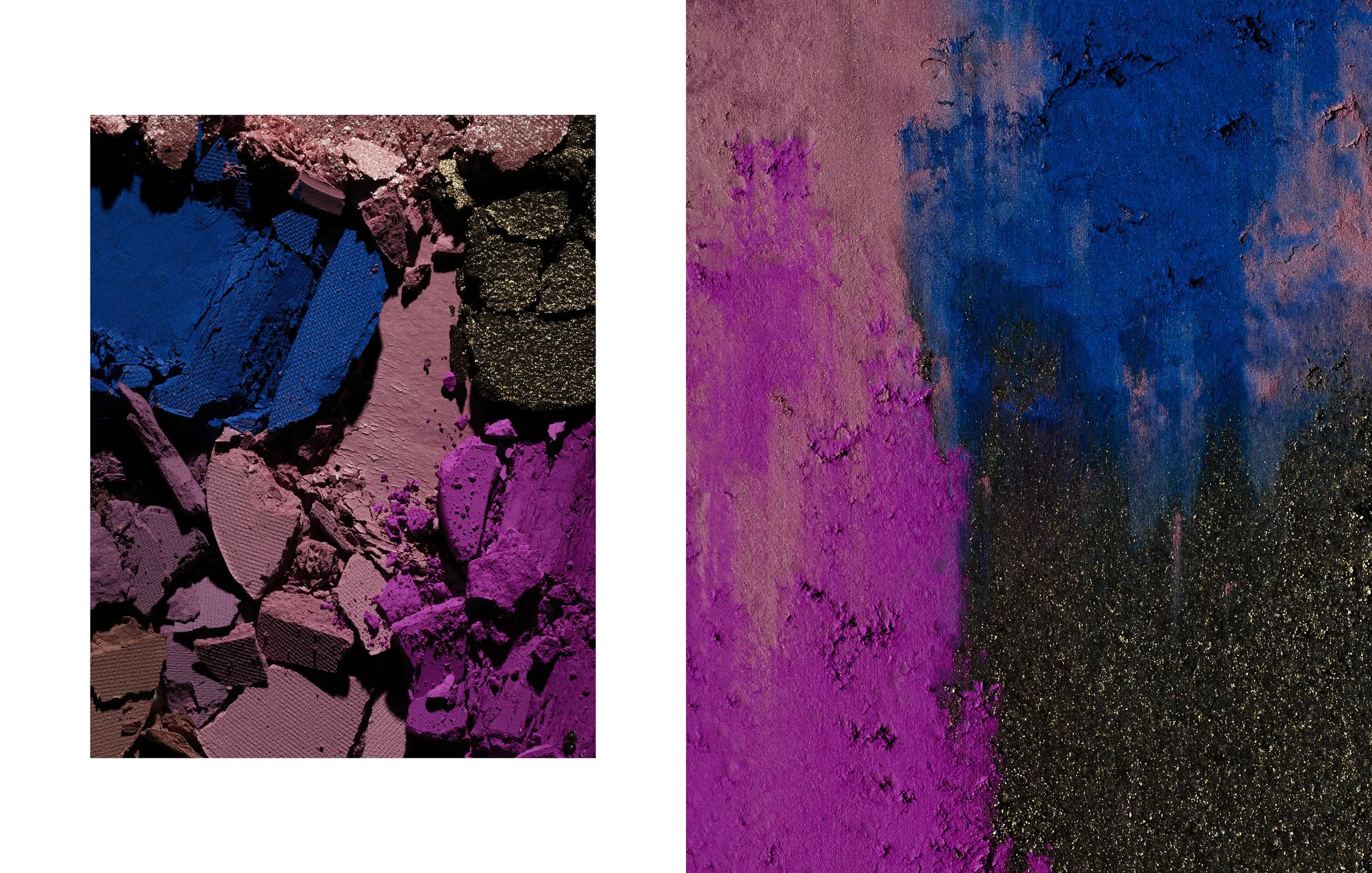 eyeshadow diptych nissa jan 2026.jpg