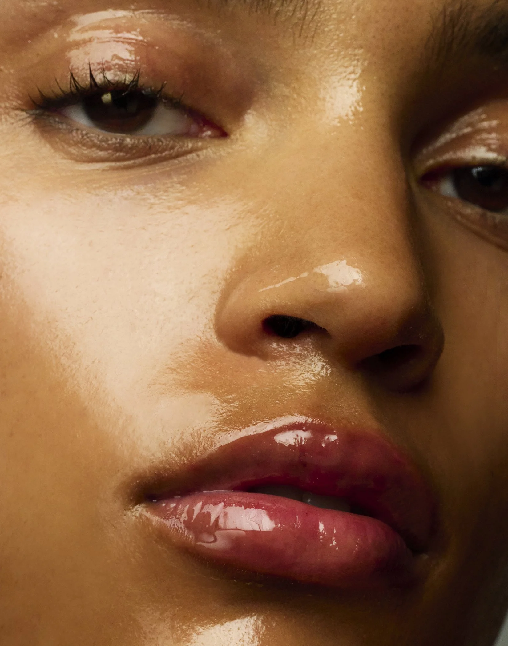 skin-clean skin-skincare-glossy skin-doll skin-editorial-skin-makeup-san francisco-california-commercial-beauty-photographer-photography.jpg