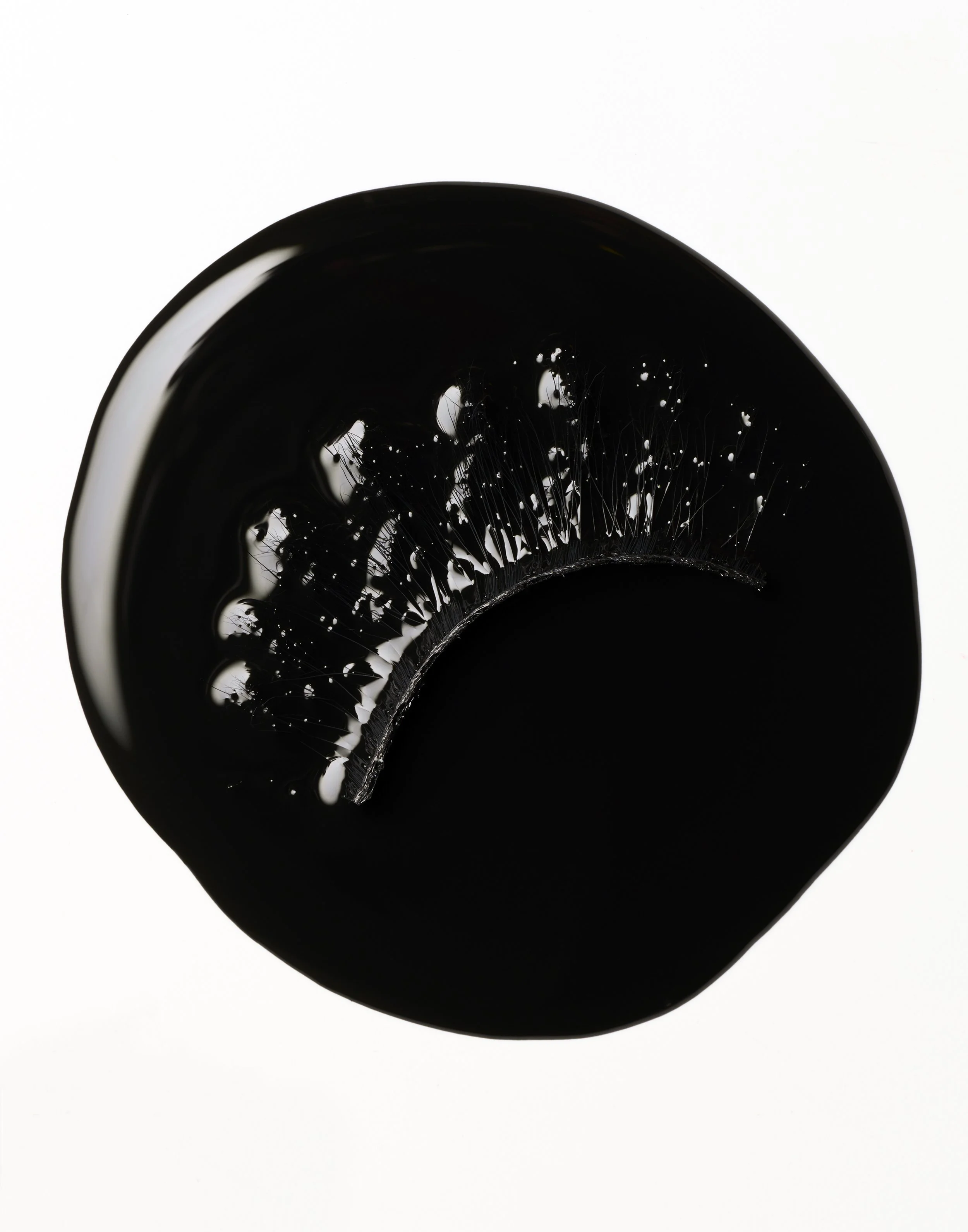 Nissa Jan 2026 4.jpg