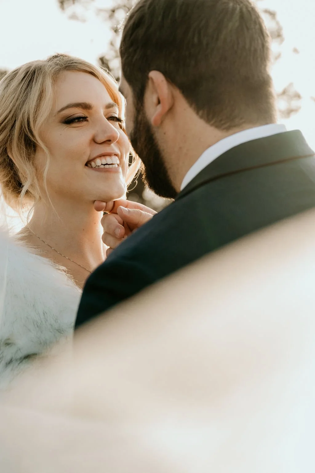 Sedona-Arizona-Elopement22054.jpg