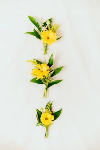 Lets-Bloom-Phoenix-Florist9599.jpg
