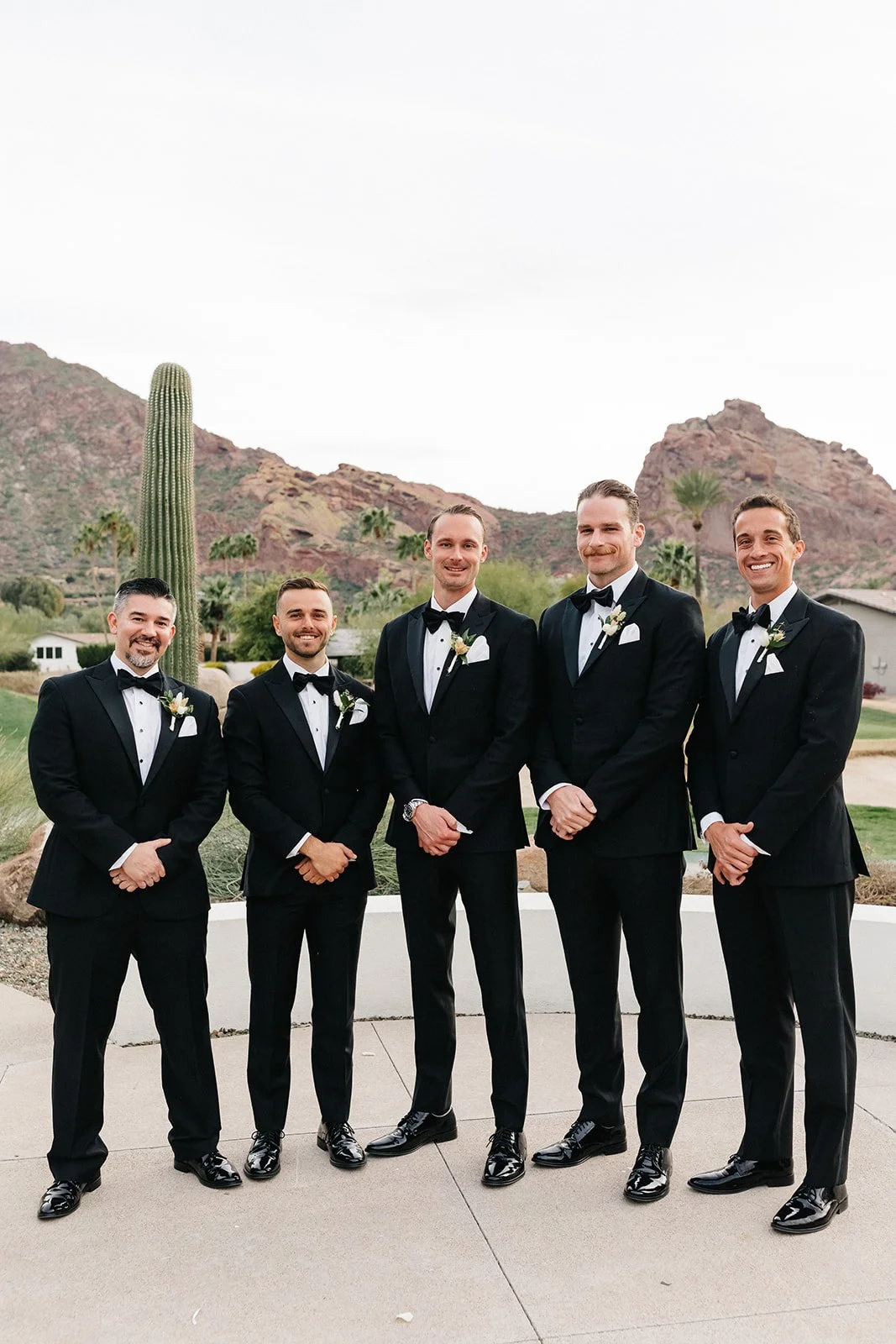 Mountain Shadows Wedding-Megan Claire Photography- McPherson-SneakPeeks-18_websize.jpg