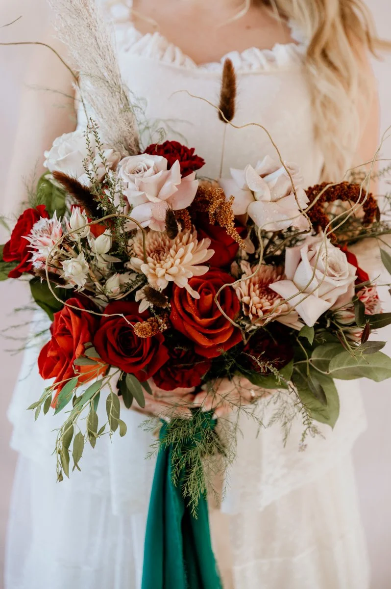 Lets-Bloom-Floral-Design13611.jpg