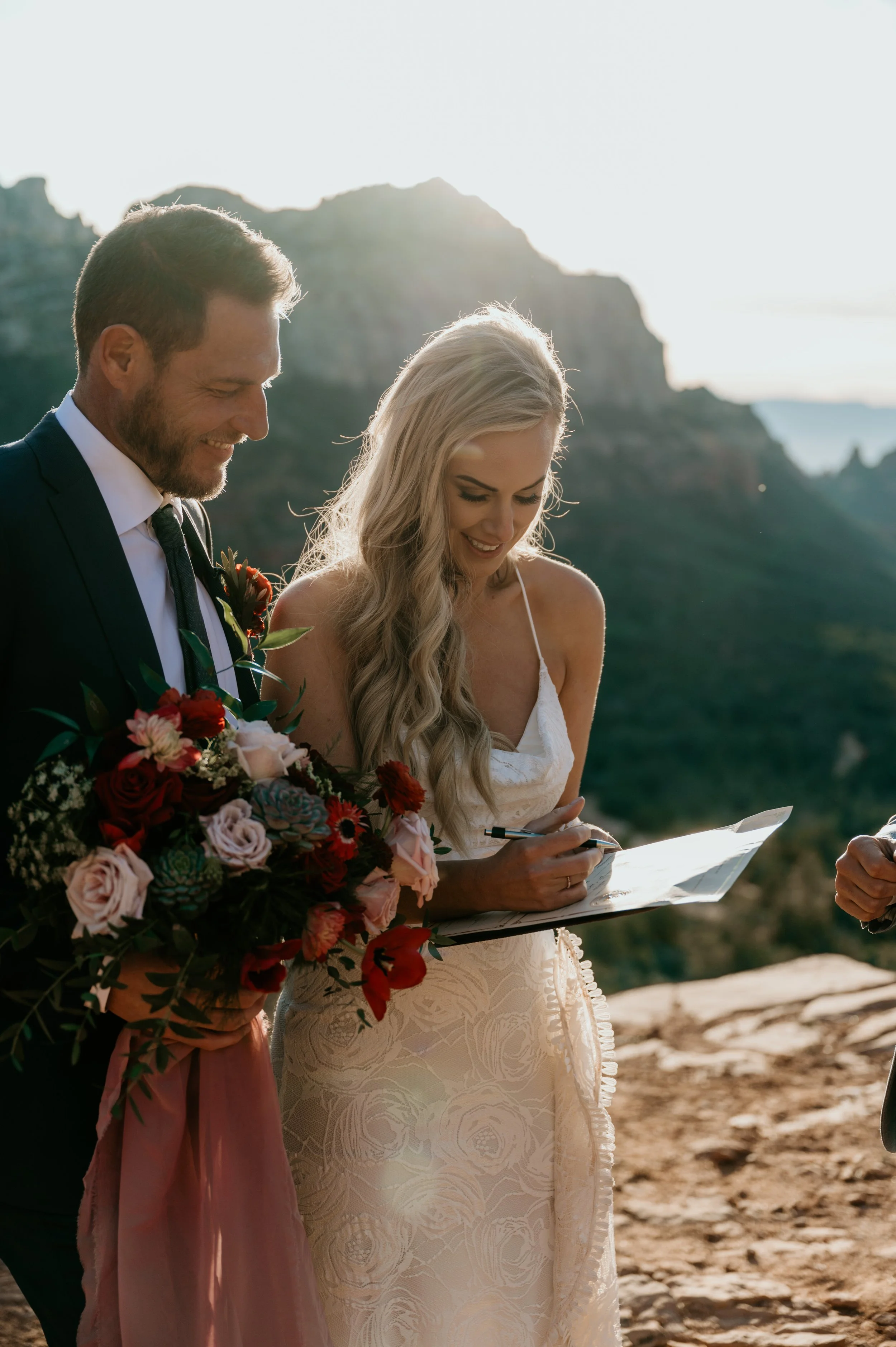 Arizona-Elopement-Sedona20346.jpg