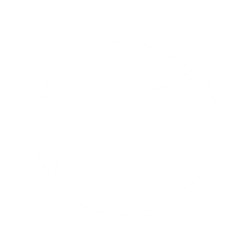 Rich Taste Catering