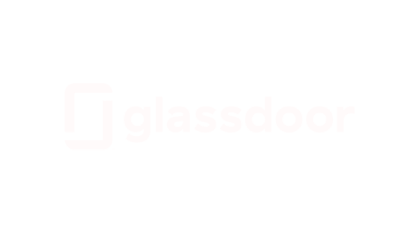 glassdoor-logo.png