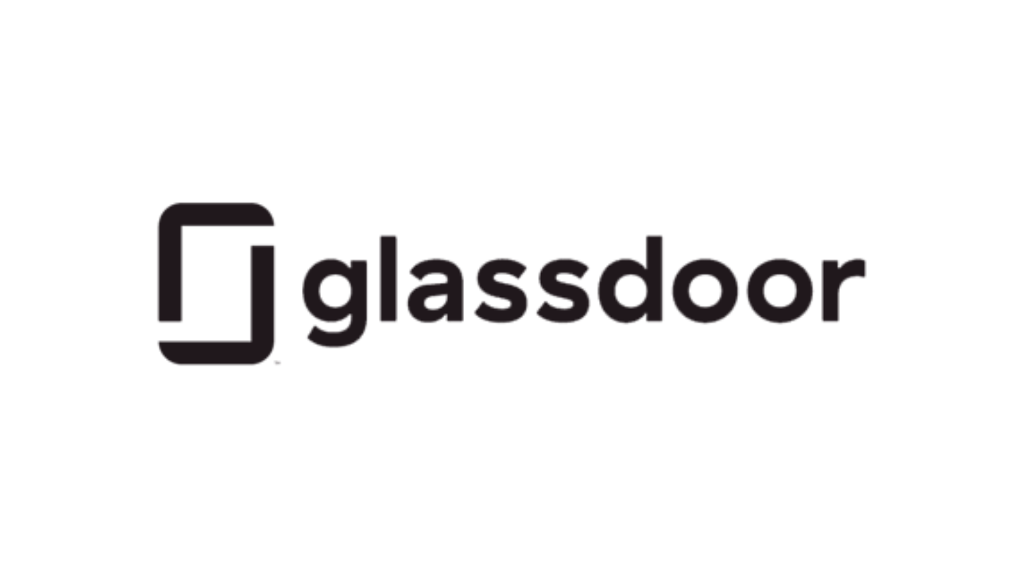 glassdoor logo.png
