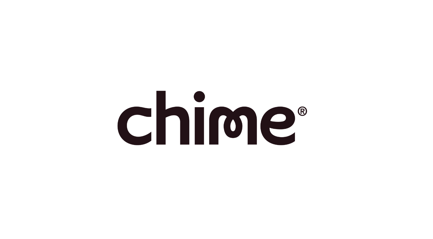 chime X pattie ehsaei _ brand collaboration.png