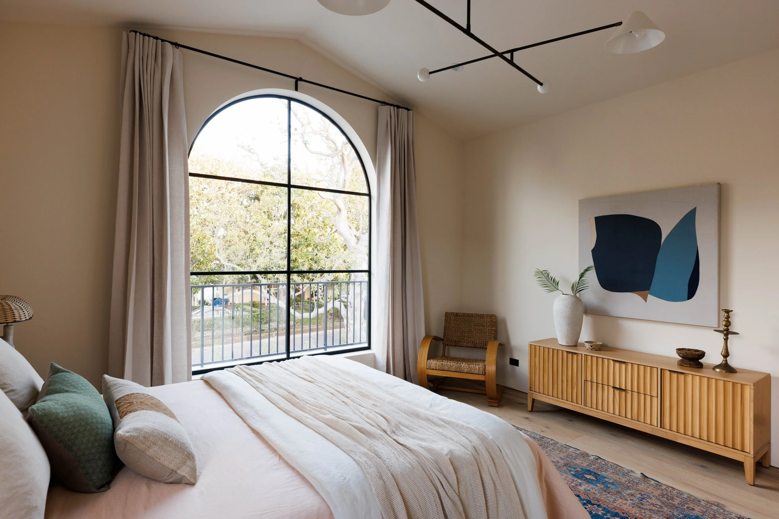 4137 Mary Ellen Ave MLS - ©virtuallyherestudios.com-39.jpg