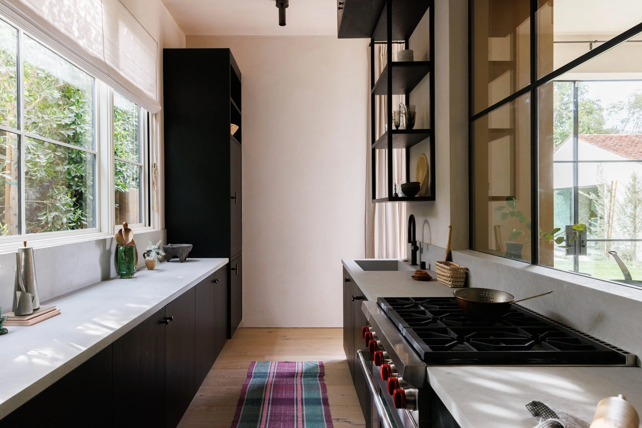 4137 Mary Ellen Ave MLS - ©virtuallyherestudios.com-20.jpg