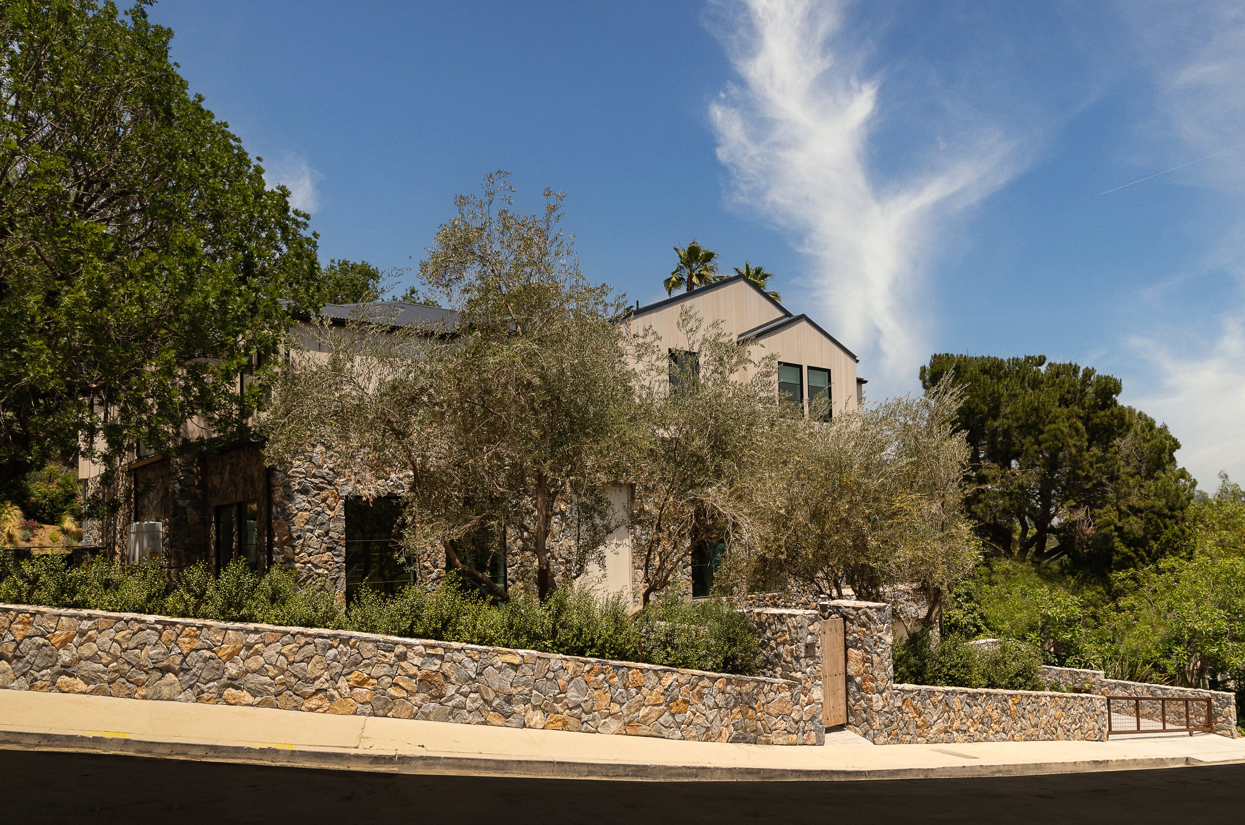 12075Moundview_HiRes (10 of 94).jpg
