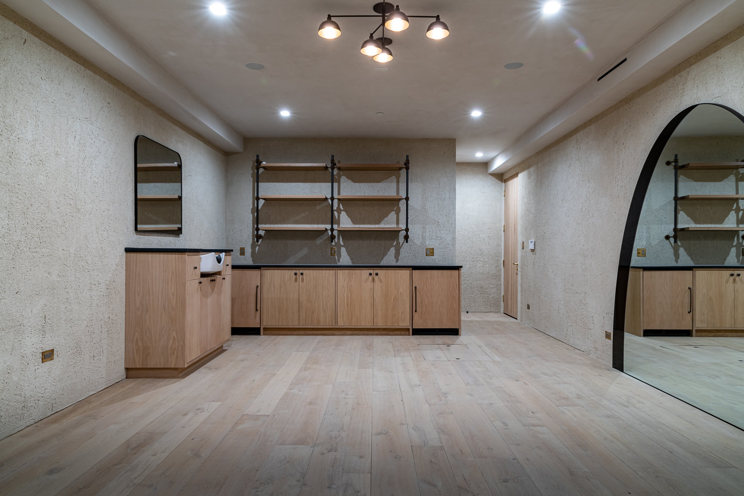 12075Moundview_HiRes (66 of 94).jpg
