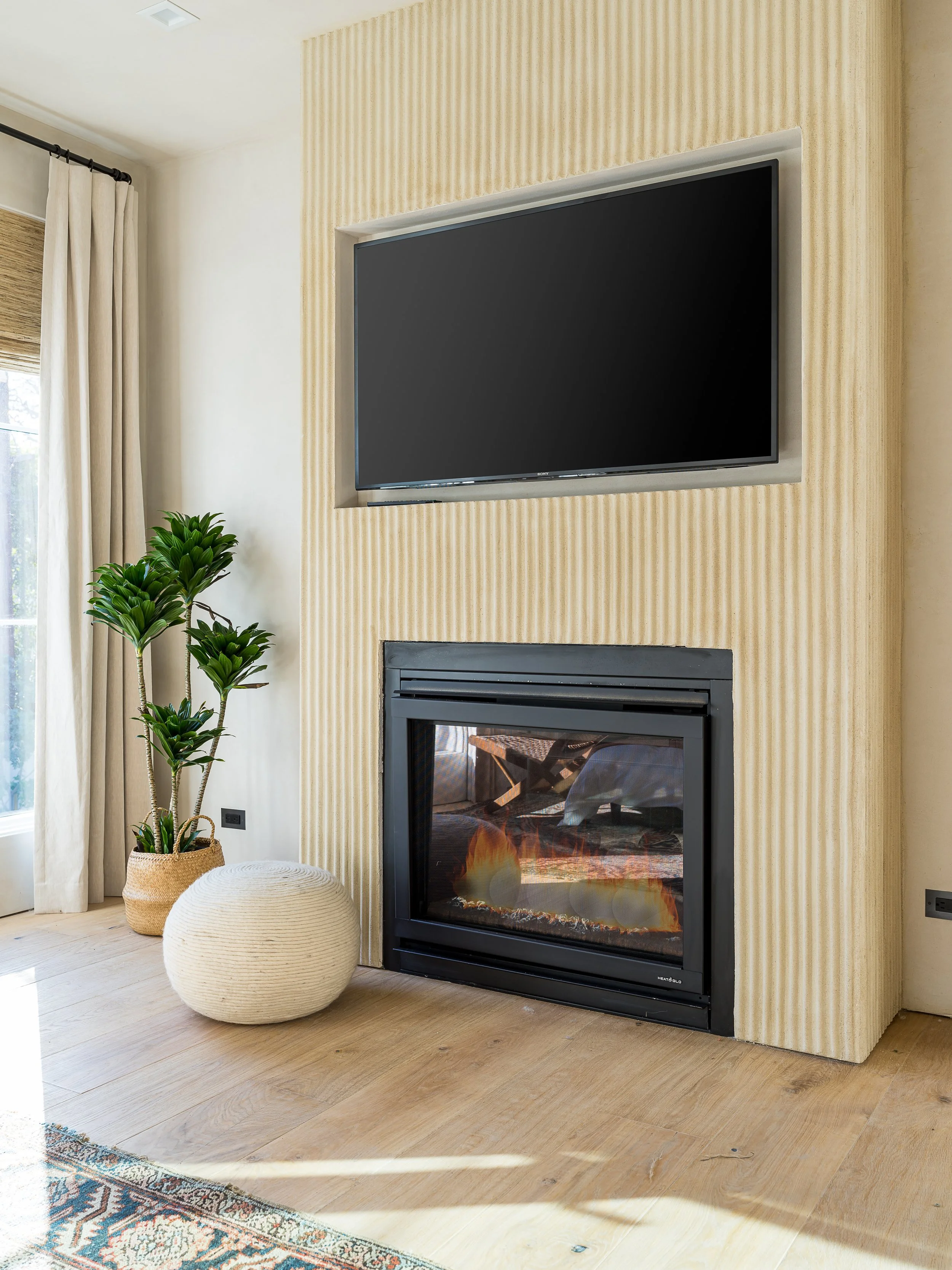 4168Fulton_HiRes (38 of 79).jpg