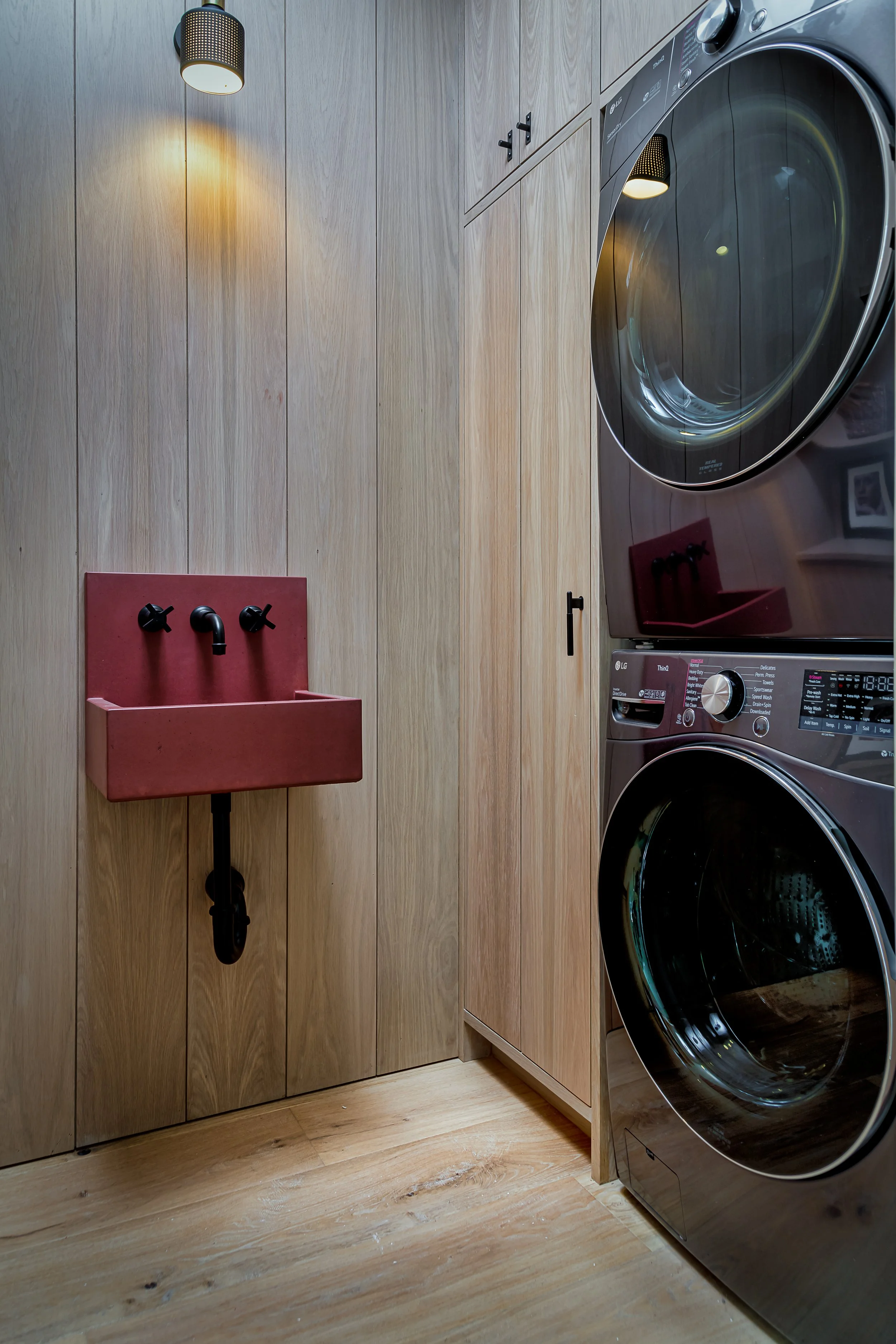 4168Fulton_HiRes (60 of 79).jpg