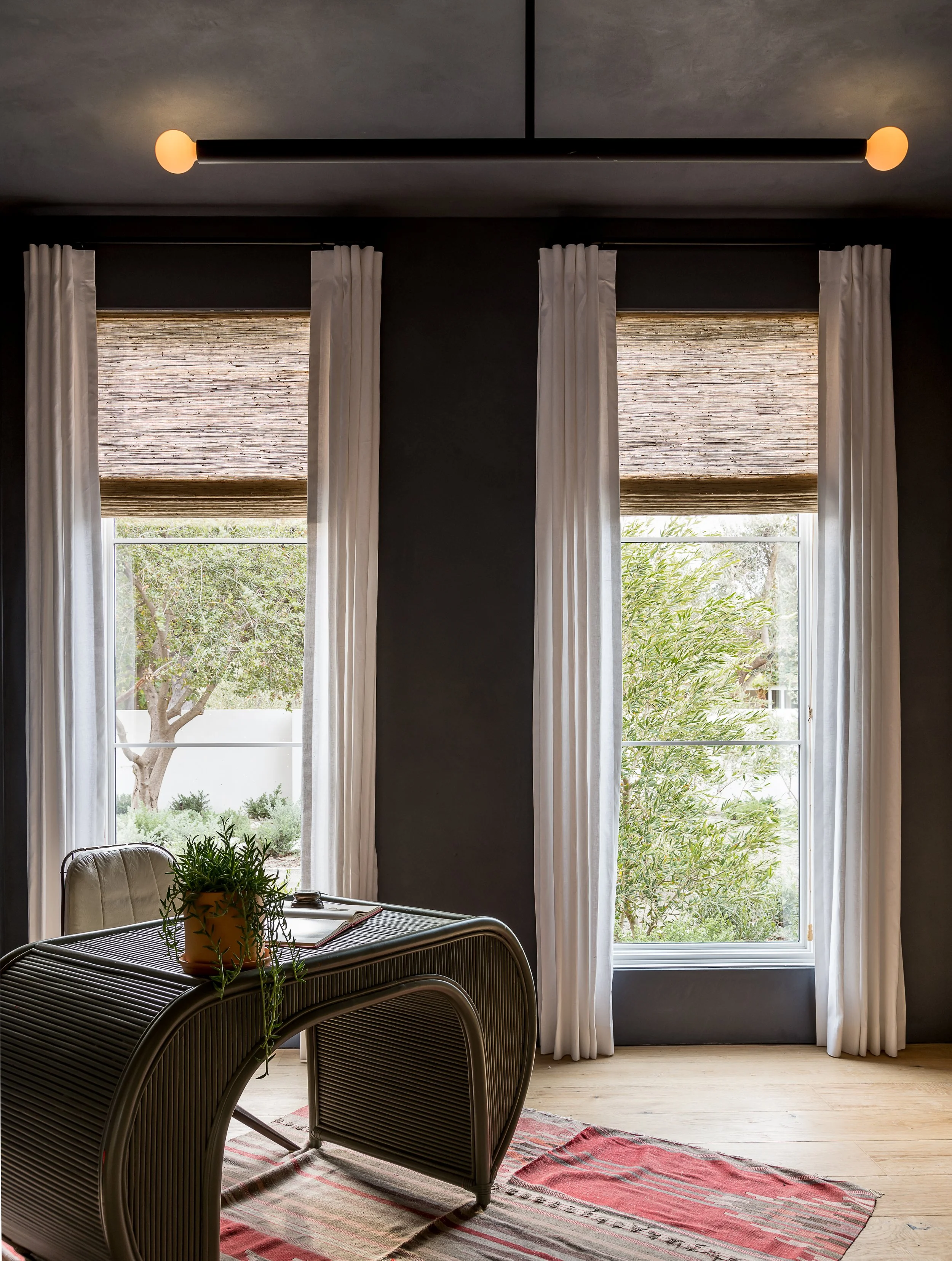 4168Fulton_HiRes (57 of 79).jpg