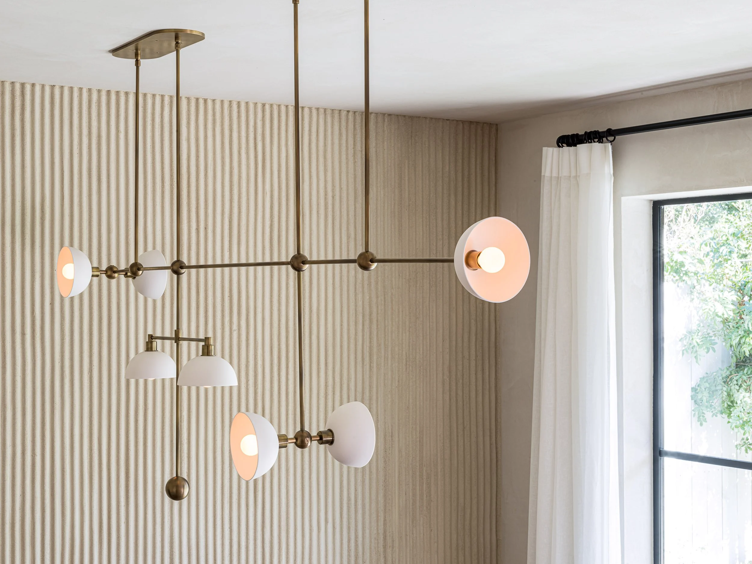 4168Fulton_HiRes (30 of 79).jpg