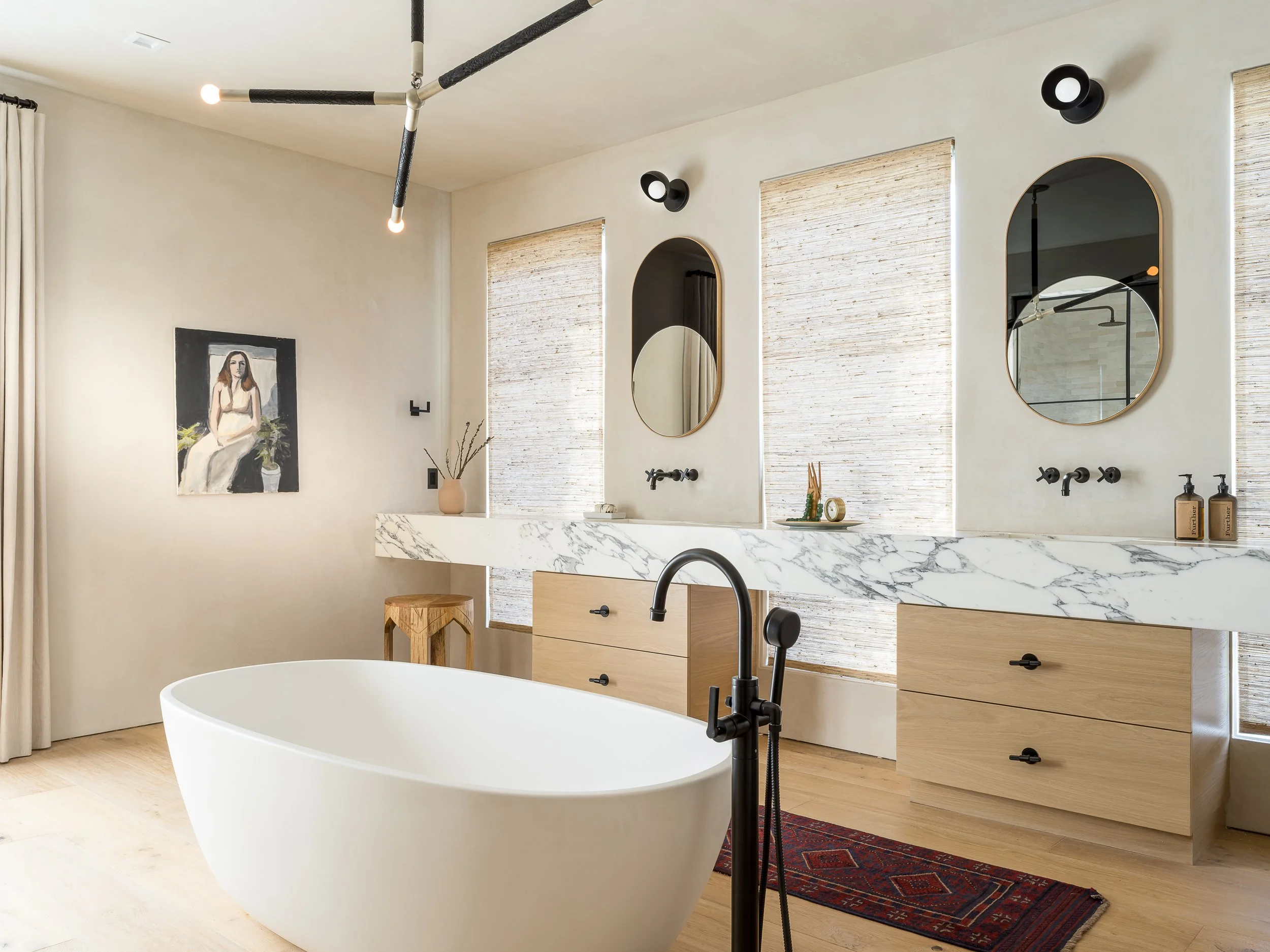 4168Fulton_HiRes (43 of 79).jpg