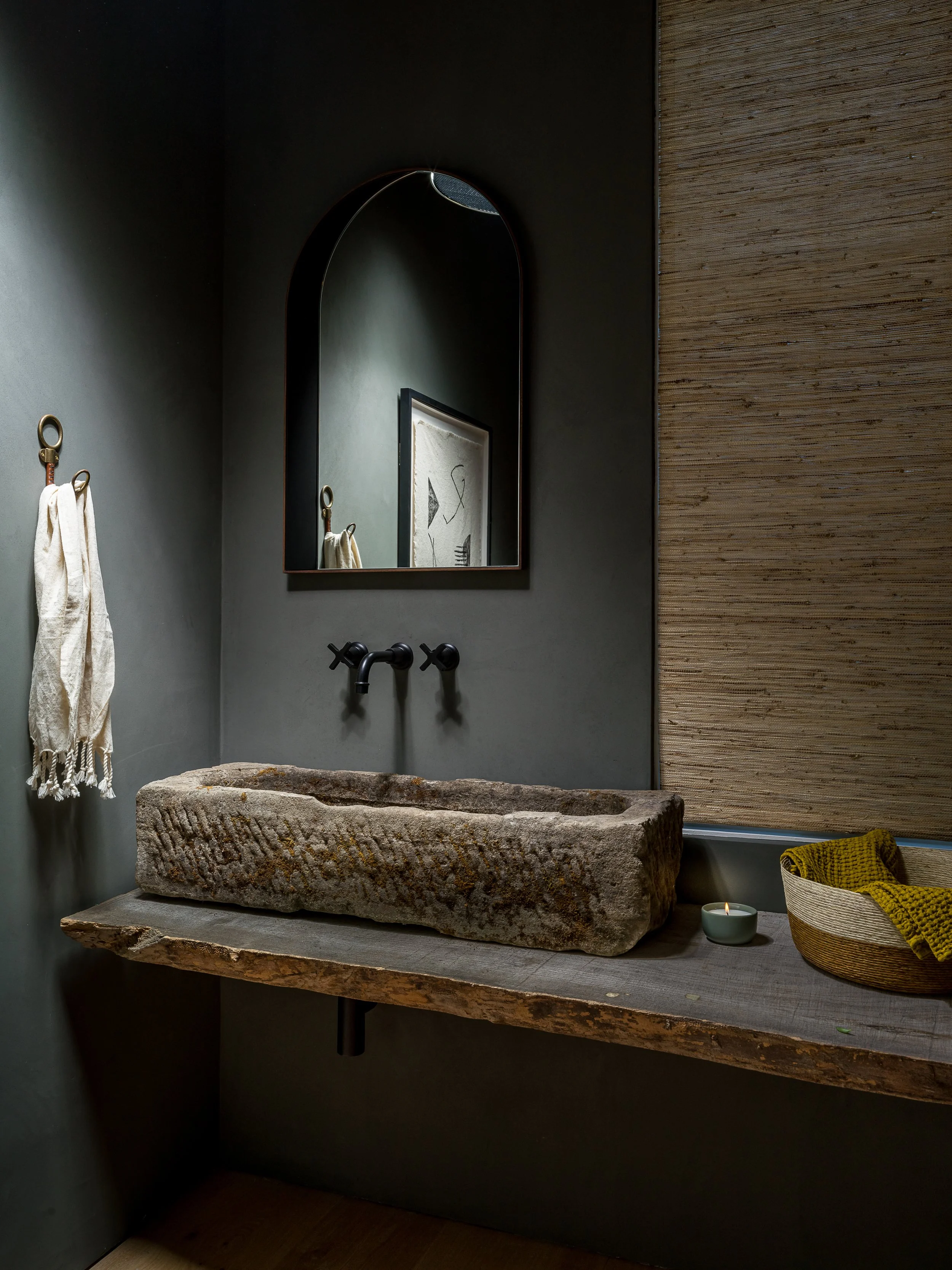 4168Fulton_HiRes (32 of 79).jpg