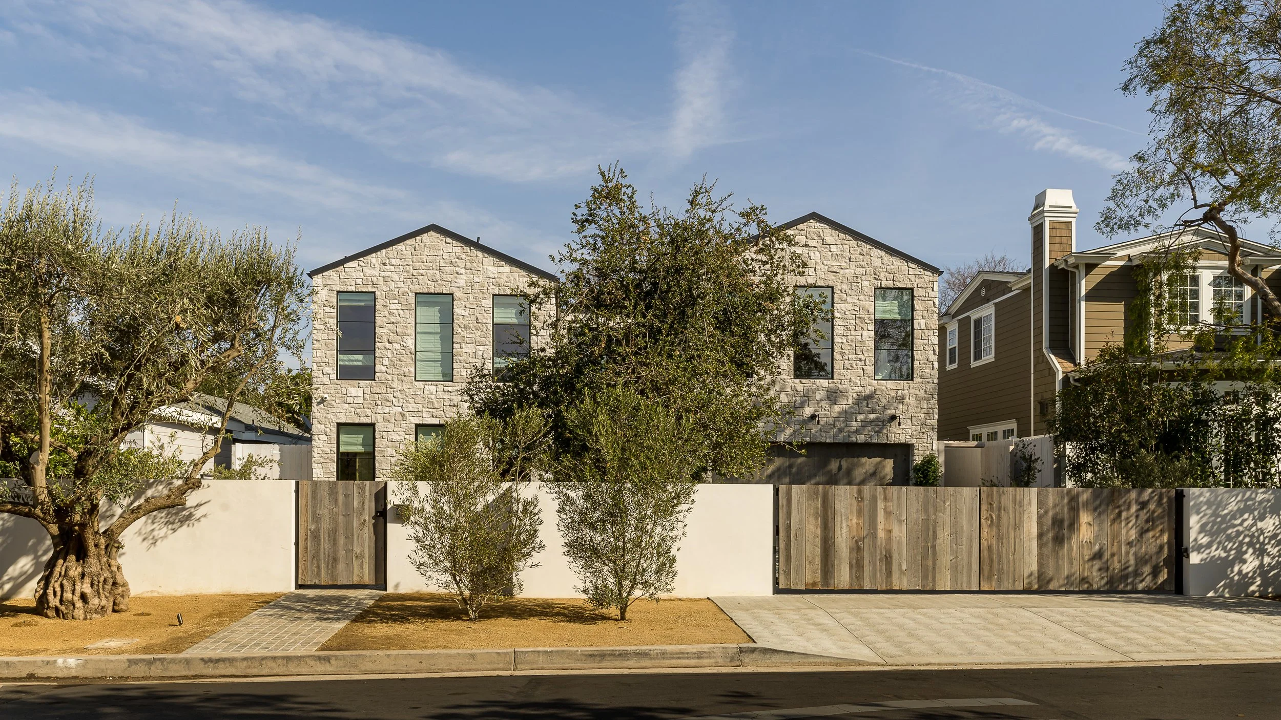 4168Fulton_HiRes (69 of 79).jpg