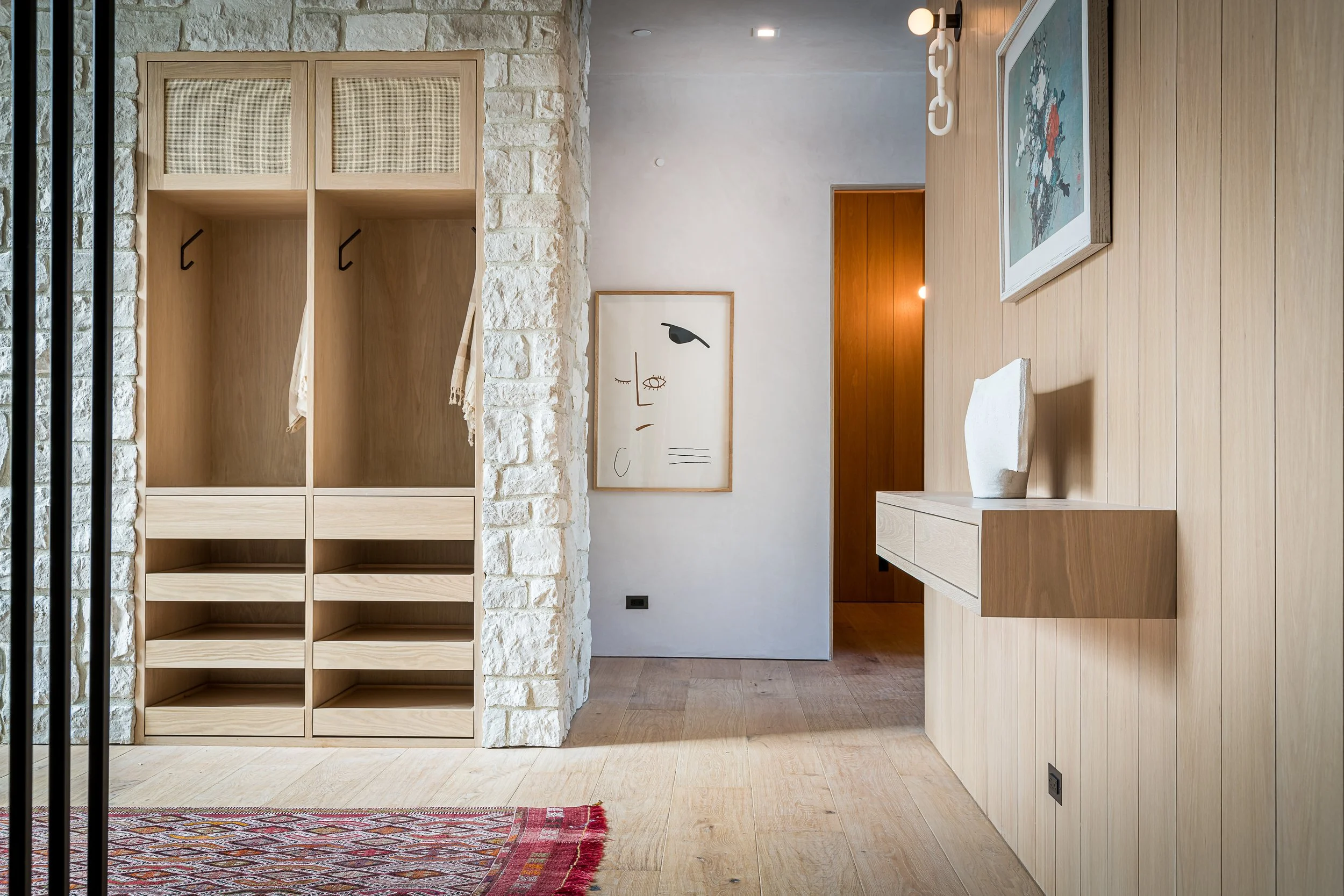 4168Fulton_HiRes (12 of 79).jpg