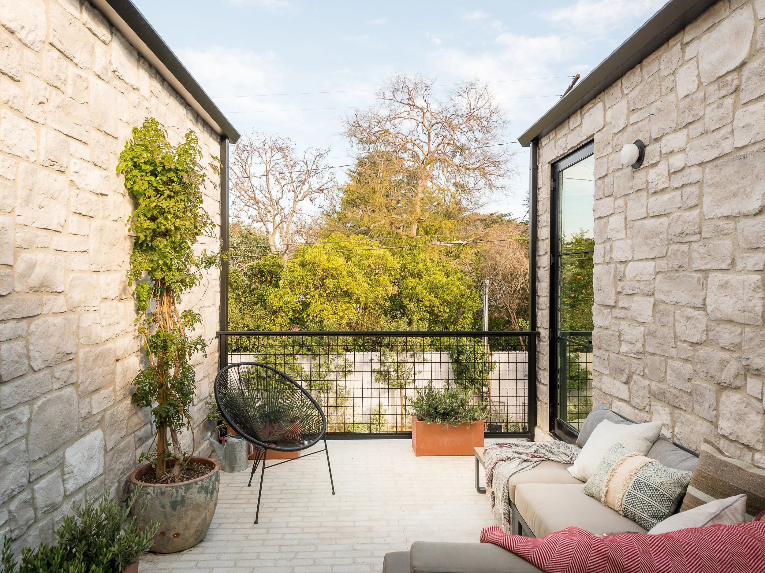 4168Fulton_HiRes (51 of 79).jpg