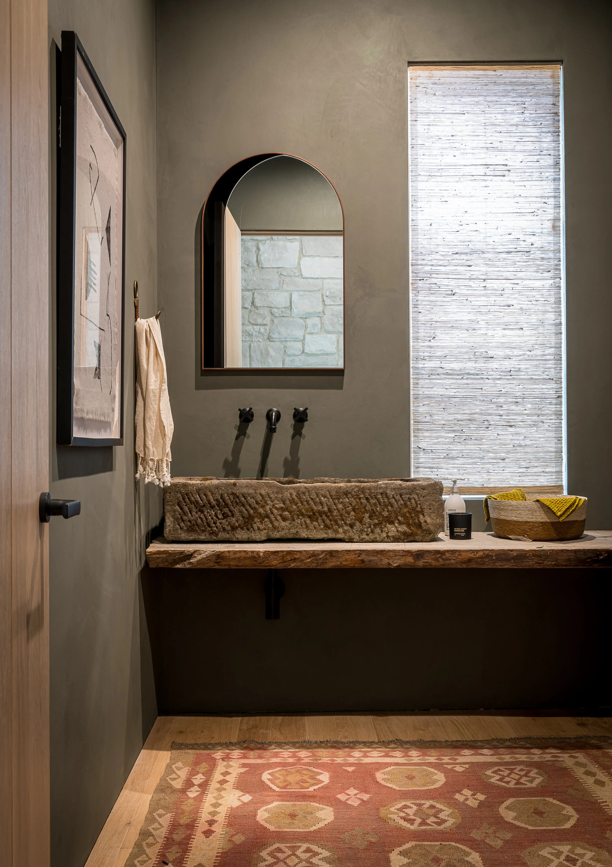 4168Fulton_HiRes (33 of 79).jpg