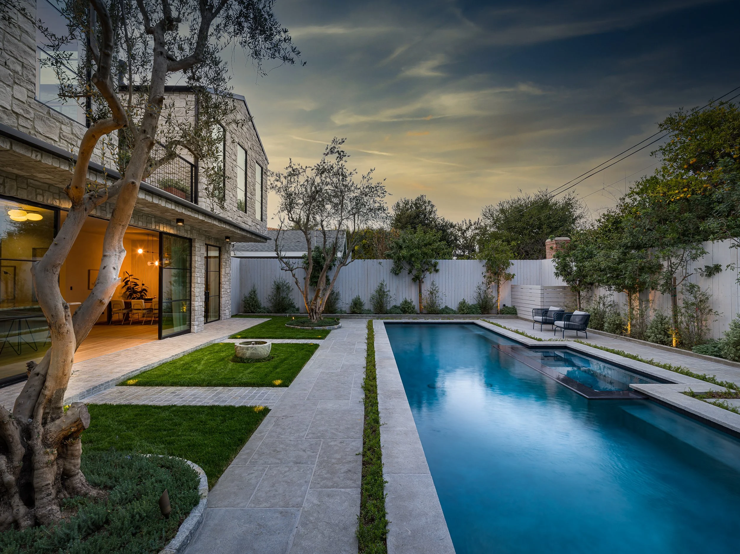 4168Fulton_HiRes (4 of 79).jpg